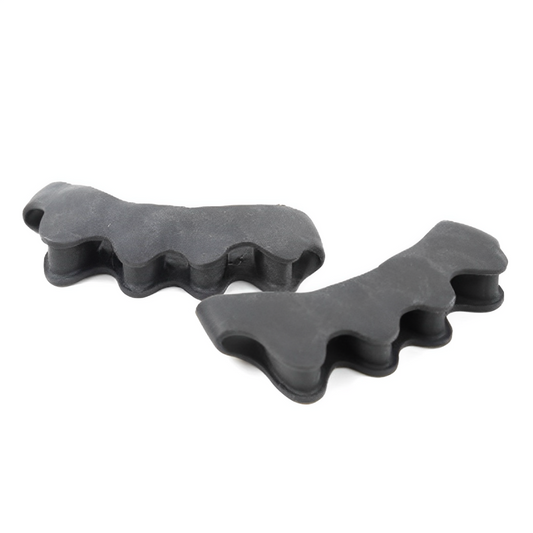 ComfortFit Toe Alignment Splint for Hammer Toe Relief