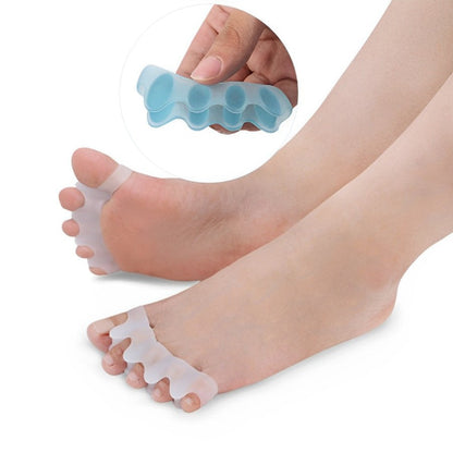 Annie’s Fashion Orthopedic Hammer Toe Splint&nbsp; Brace Treatment