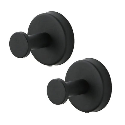 Suction Cup Hooks