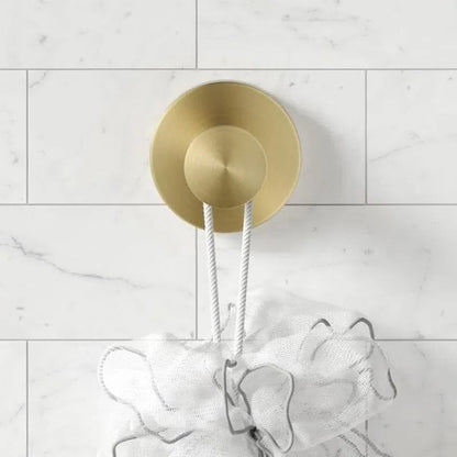 Suction Cup Hooks