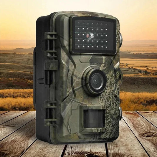Annie’s Fashion Night Vision Outdoor Wildlife Animal Camera