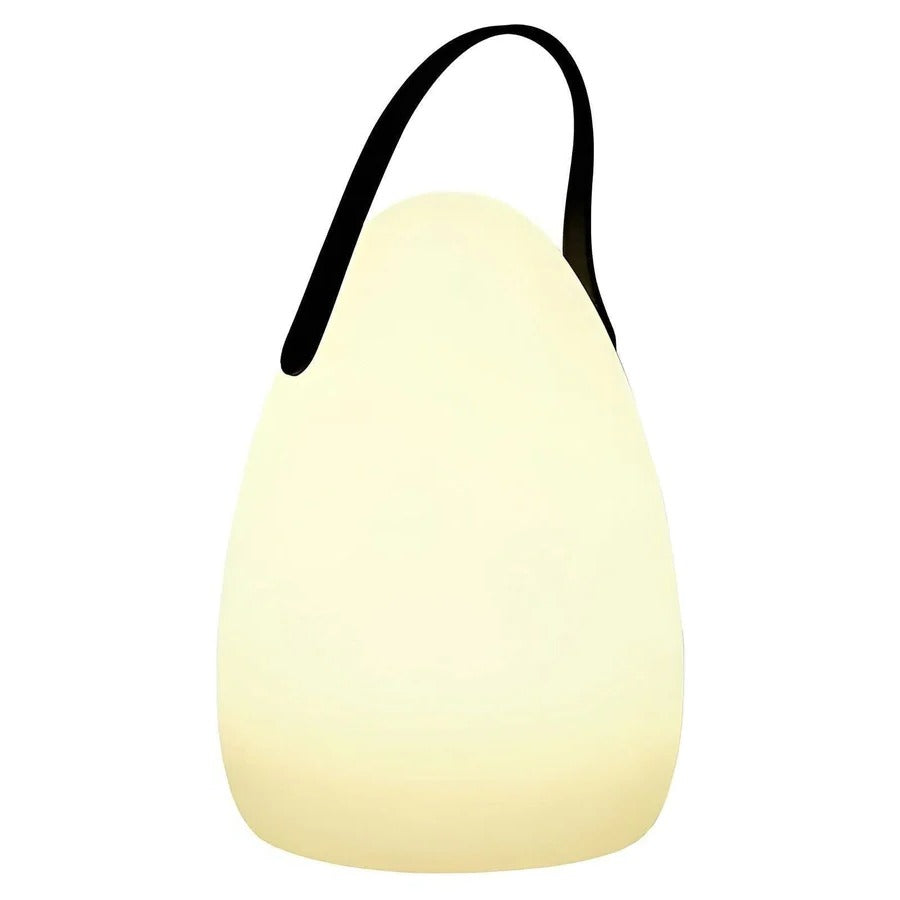 Annie’s Fashion Cordless Waterproof LED Table Lamp