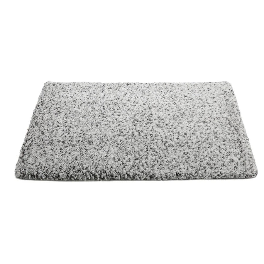 Annie’s Fashion Non-Electric Heating Pad for Cats & Dogs – Washable Self-Warming Pet Mat