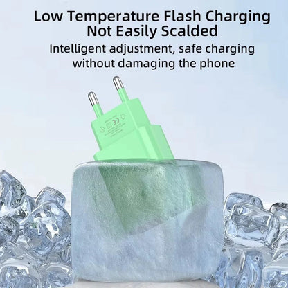 5V 2A USB Charger for Fast Charging Mobile Devices