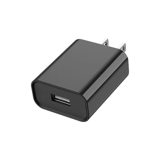 5V 2A USB Charger for Fast Charging Mobile Devices