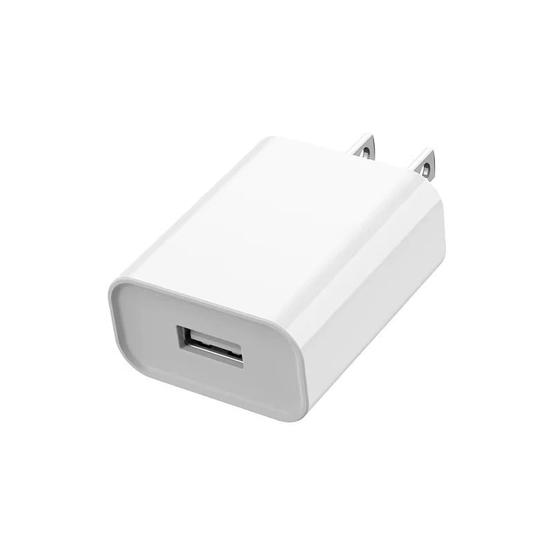 5V 2A USB Charger for Fast Charging Mobile Devices
