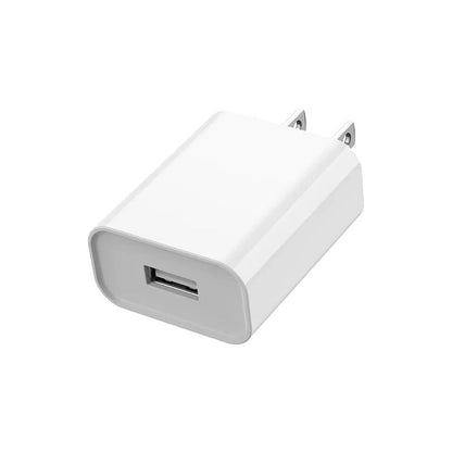 5V 2A USB Charger for Fast Charging Mobile Devices