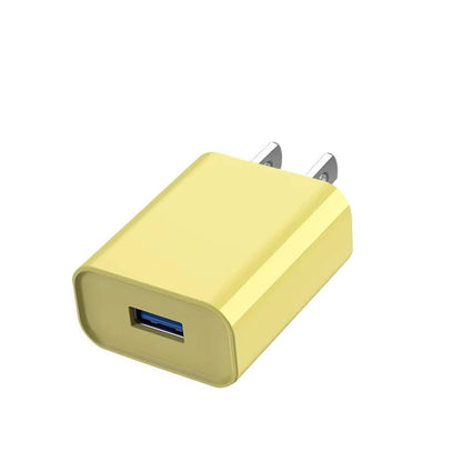 5V 2A USB Charger for Fast Charging Mobile Devices