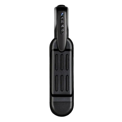 Mini Pen Camera