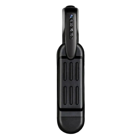 Mini Pen Camera