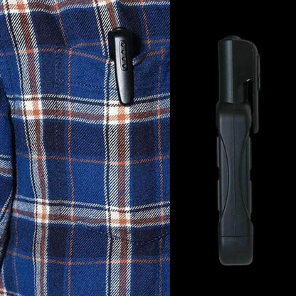 Mini Pen Camera