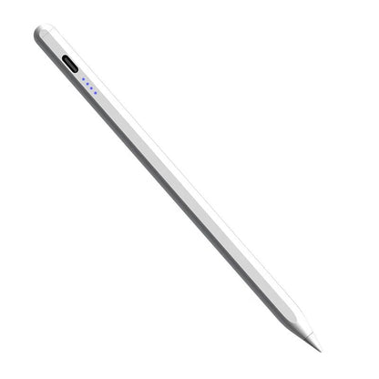 Lightweight Touch Stylus Pen for iPad and Android Tablets