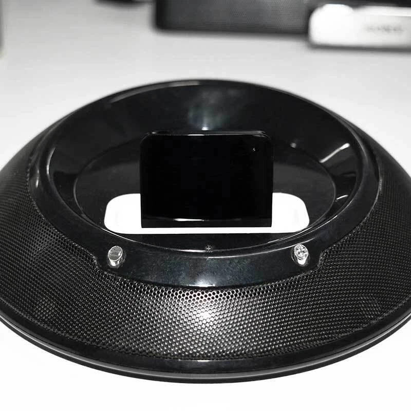 Annie’s Fashion Wireless Audio Transmitter And Receiver System