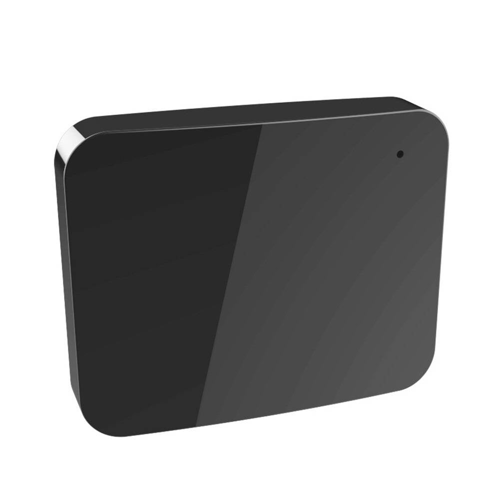 Annie’s Fashion Wireless Audio Transmitter And Receiver System