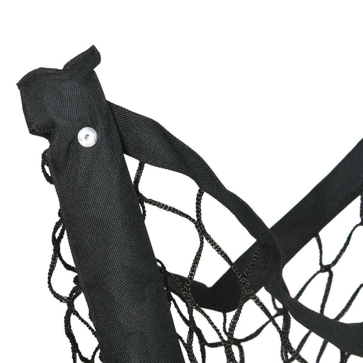 Annie’s Fashion Softball And Baseball Net Set