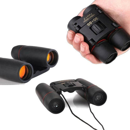 Annie’s Fashion Binoculars For Bird Watching Outdoor Hunting Travel Hiking