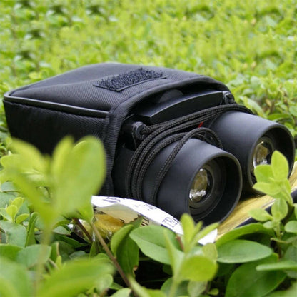 Annie’s Fashion Binoculars For Bird Watching Outdoor Hunting Travel Hiking
