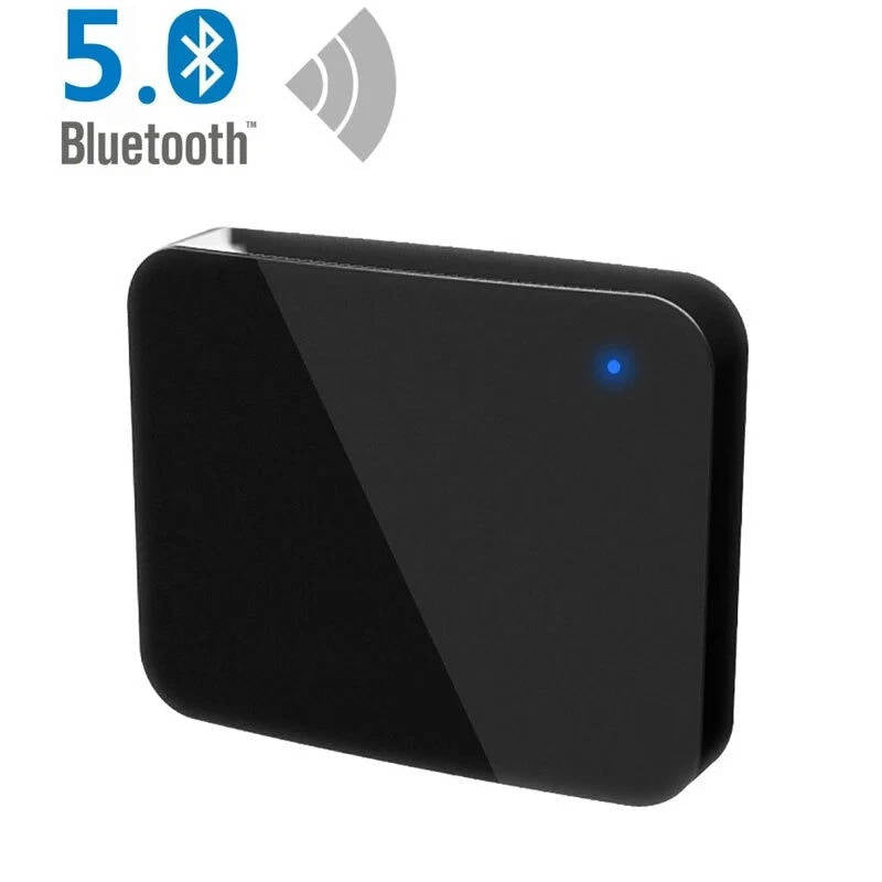 Annie’s Fashion Wireless Audio Transmitter And Receiver System