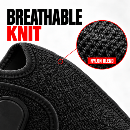 Adjustable Wrist Support Brace with Massage Beads