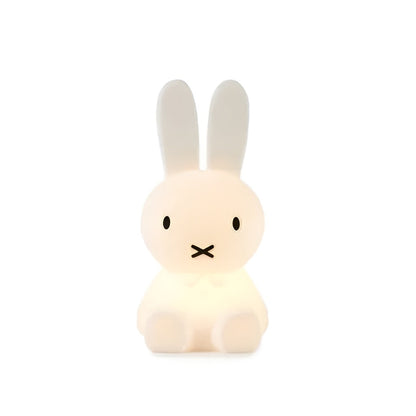 Iconic Bunny Decorative Figurine