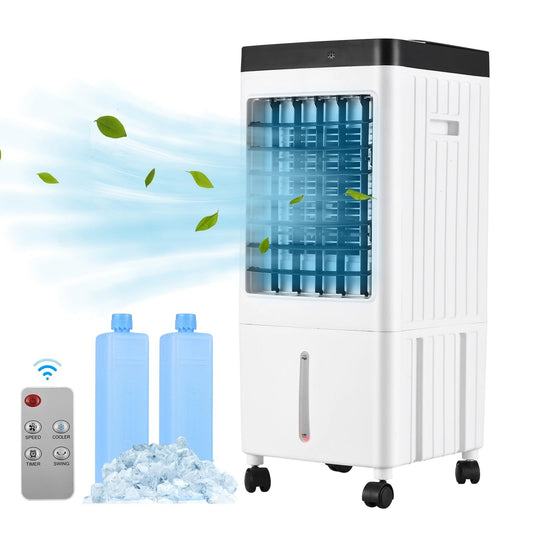 Annie’s Fashion Portable Air Conditioner