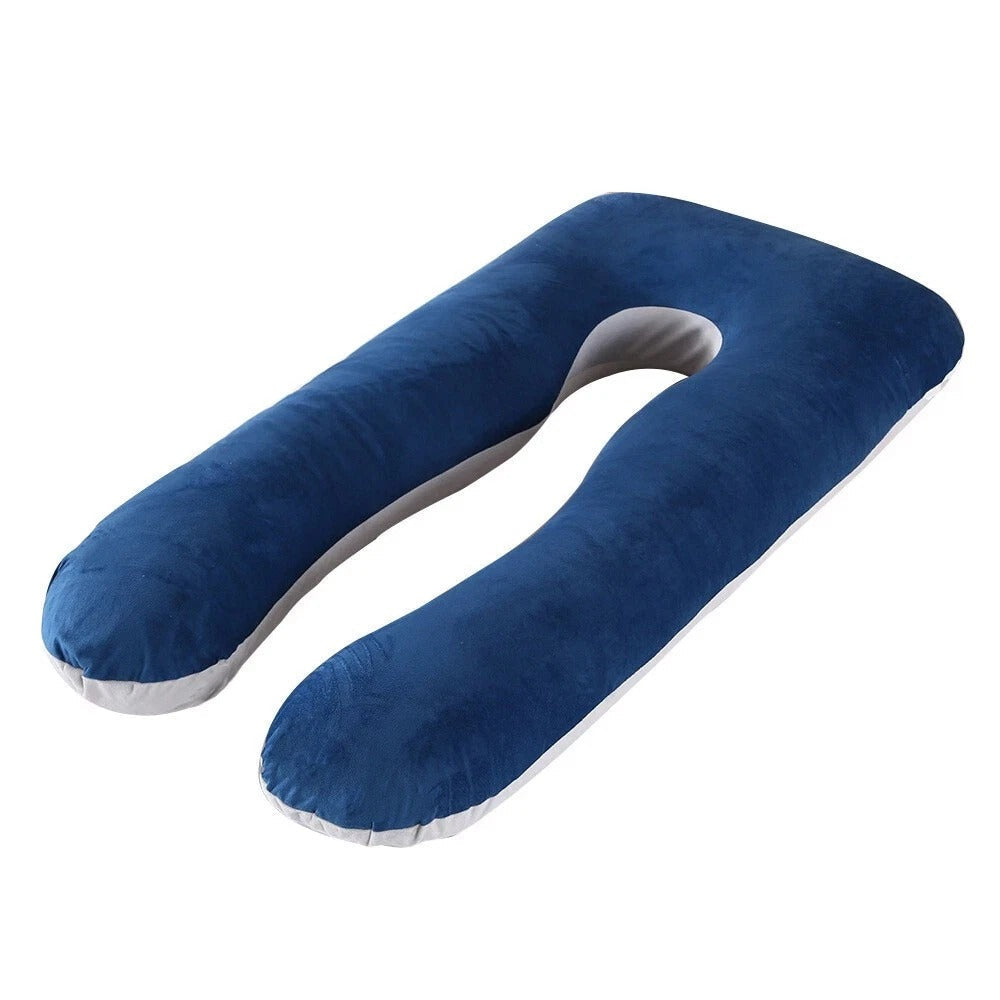 Annie’s Fashion Pregnancy Pillows for Sleeping