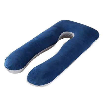 Annie’s Fashion Pregnancy Pillows for Sleeping