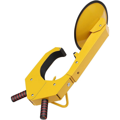 Annie’s Fashion Anti Theft Wheel Lock