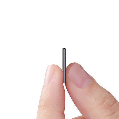 Annie’s Fashion Mini Voice Activated Recorder