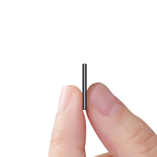 Annie’s Fashion Mini Voice Activated Recorder