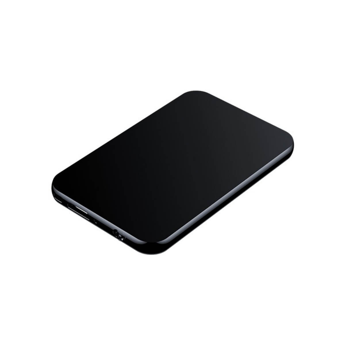 Annie’s Fashion Mini Voice Activated Recorder
