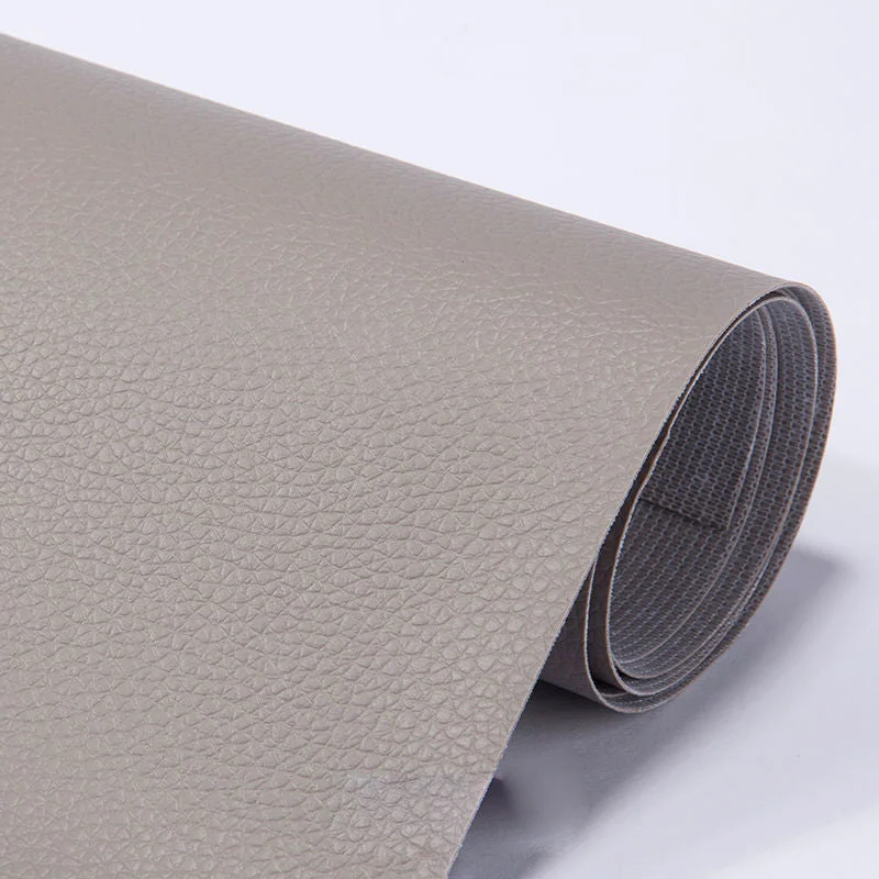 Annie’s Fashion Self-Adhesive Leather Refinisher Cuttable Sofa Repair Patch (50x137cm)