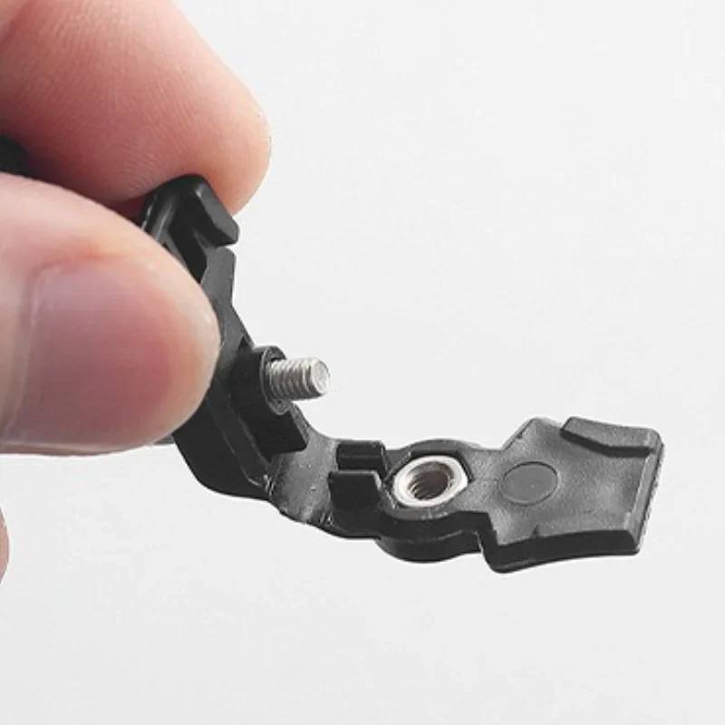 6-Pack Zipper Repair Set for Quick Fixes