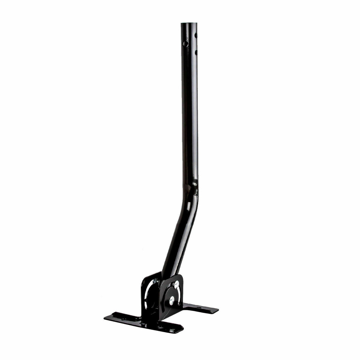 Annie’s Fashion Omni Directional Outdoor HDTV Antenna – Long Range Digital Amplified 4K Ready TV Antenna