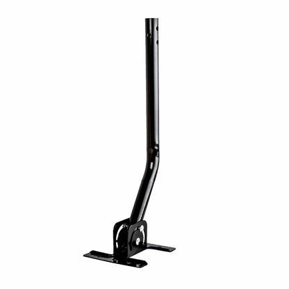 Annie’s Fashion Omni Directional Outdoor HDTV Antenna – Long Range Digital Amplified 4K Ready TV Antenna