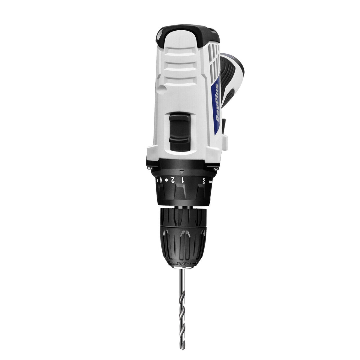 Annie’s Fashion Heavy Duty Cordless Electric Automatic Screwdriver Drill
