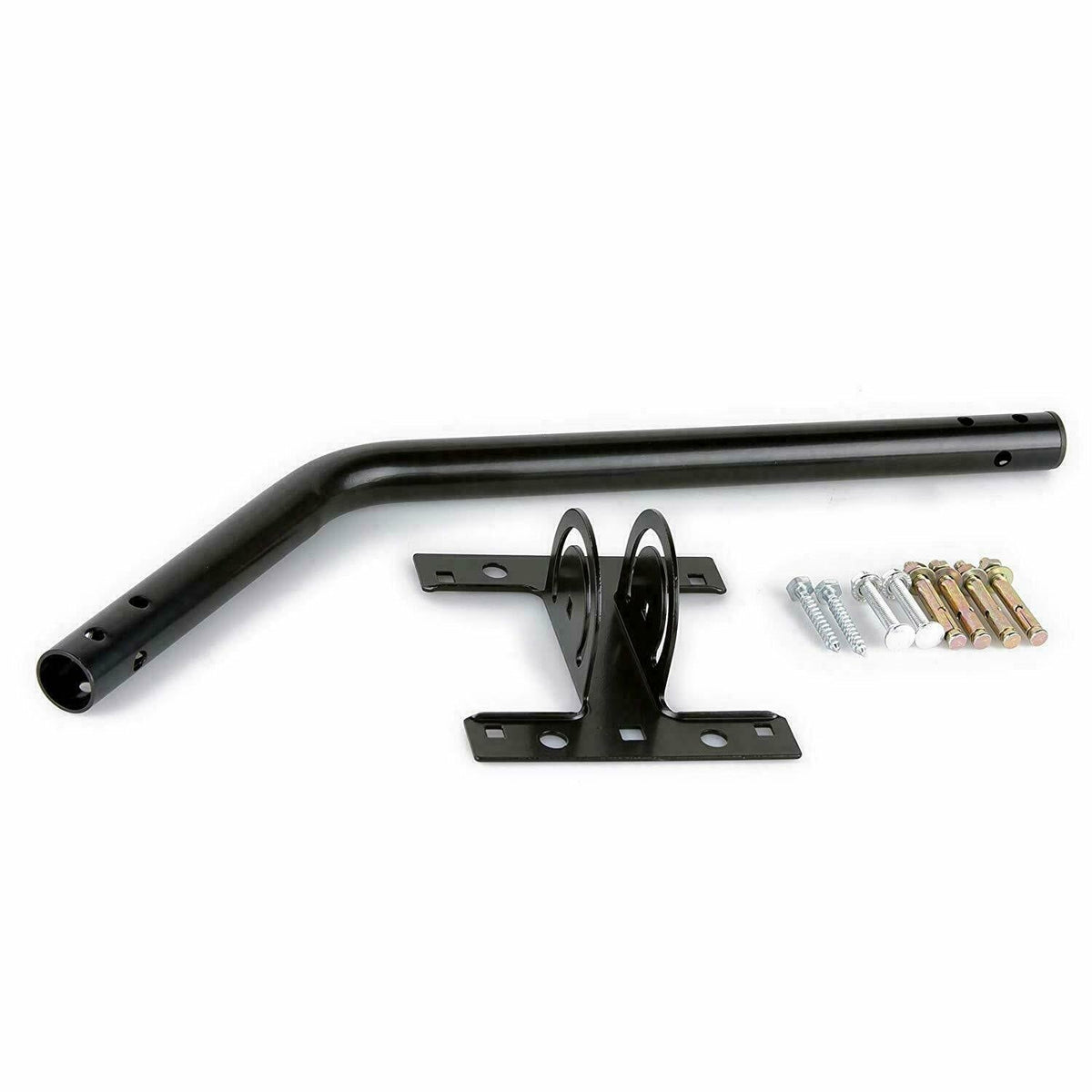 Annie’s Fashion Omni Directional Outdoor HDTV Antenna – Long Range Digital Amplified 4K Ready TV Antenna