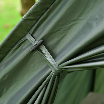 Annie’s Fashion 1 Person Compact Backpacking Tent