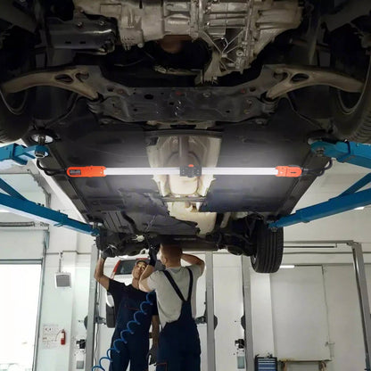 Annie’s Fashion Led Under Hood Work Light