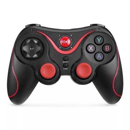 Annie’s Fashion Mobile Gaming Controller
