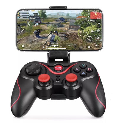 Annie’s Fashion Mobile Gaming Controller