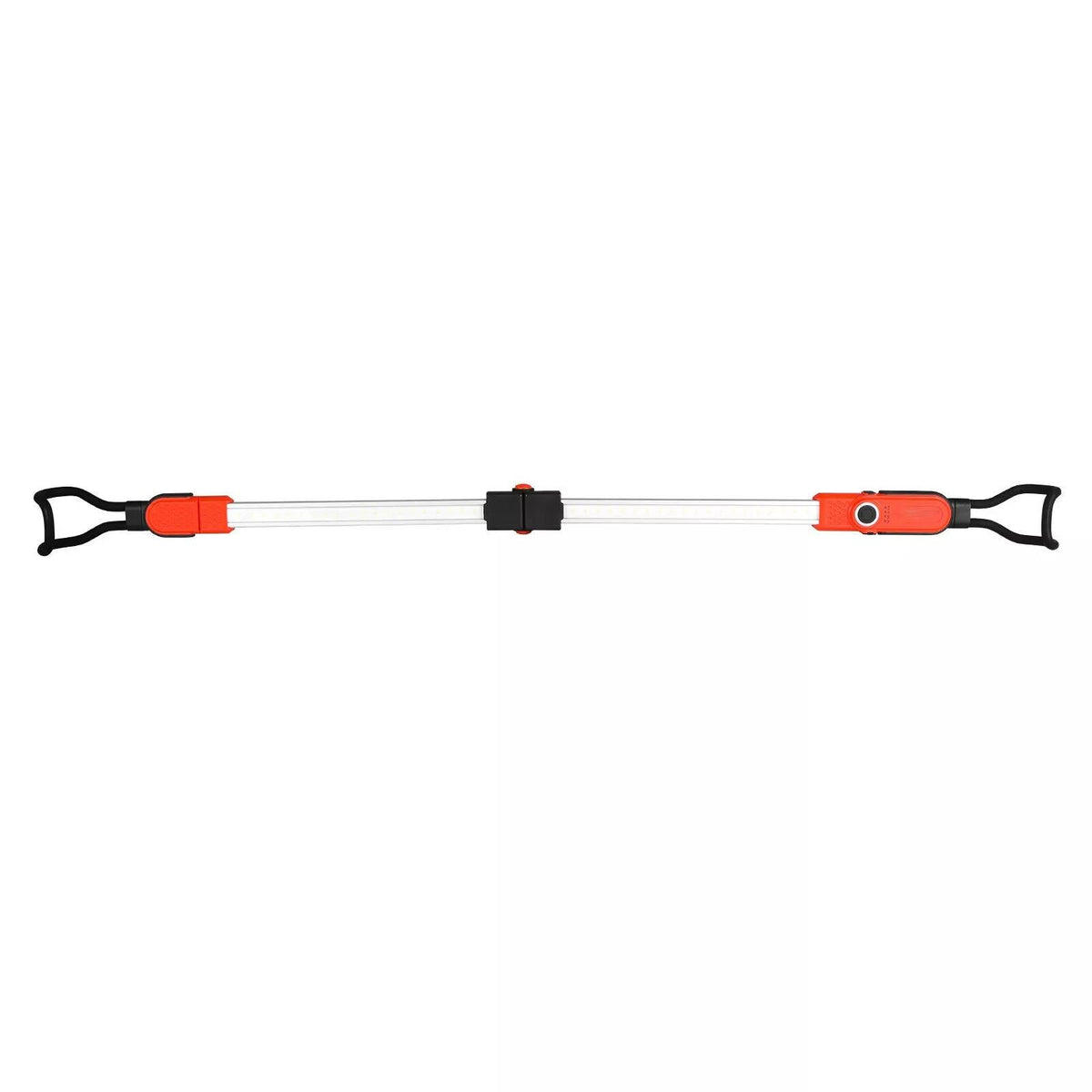 Annie’s Fashion Led Under Hood Work Light