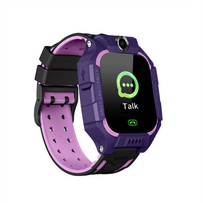 Annie’s Fashion Kids Smartwatch