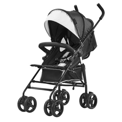 Annie’s Fashion Lightweight Stroller