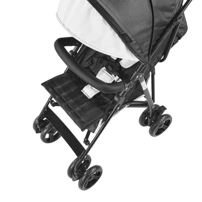 Annie’s Fashion Lightweight Stroller