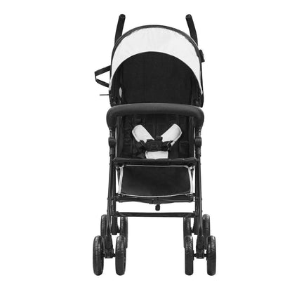 Annie’s Fashion Lightweight Stroller