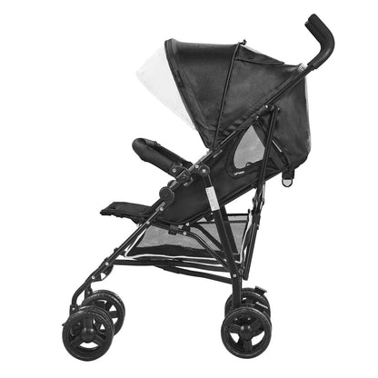 Annie’s Fashion Lightweight Stroller