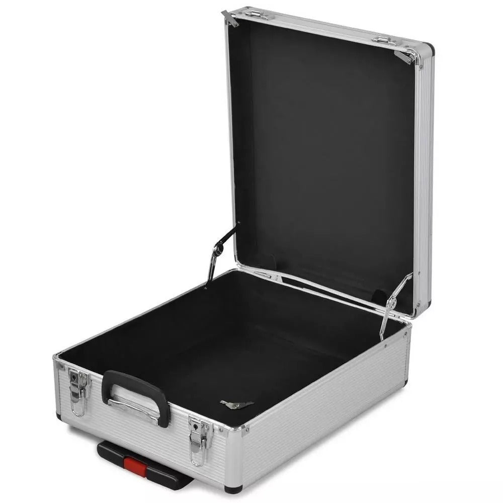 Annie’s Fashion Complete Mechanics Tool Set with Box
