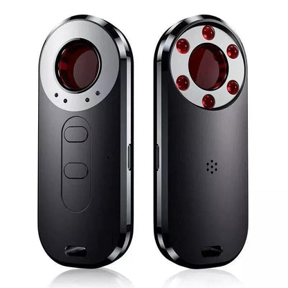 Annie’s Fashion Camera Detector Device