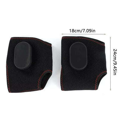 Annie’s Fashion Ankle Massager